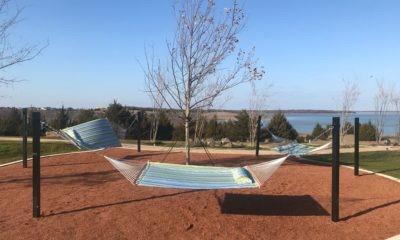 Inspiration Ph 5a-2 - Residential