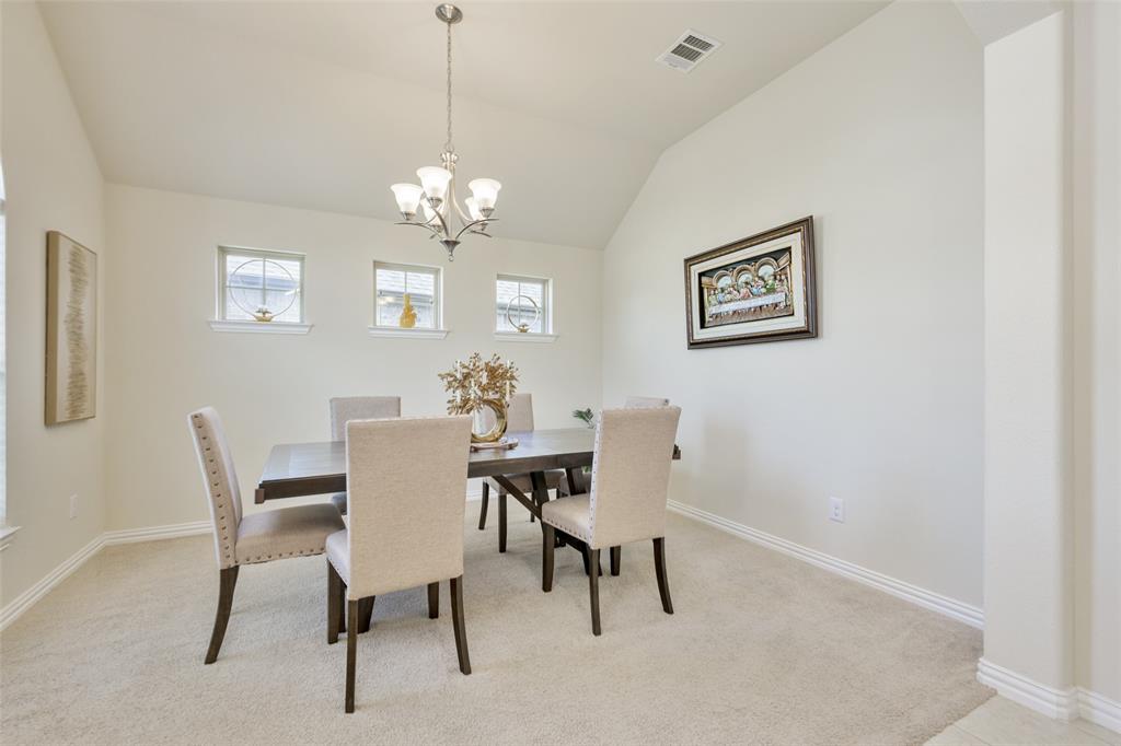 Inspiration Ph 5a-2 - Residential