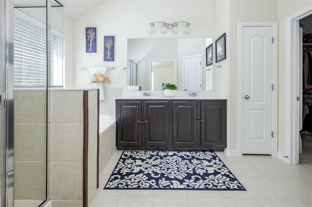 Inspiration Ph 5a-2 - Residential