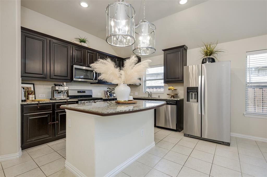 Inspiration Ph 5a-2 - Residential