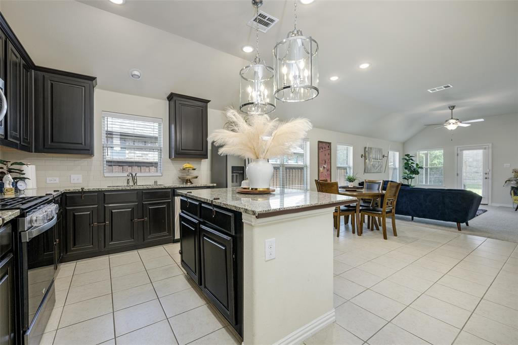 Inspiration Ph 5a-2 - Residential