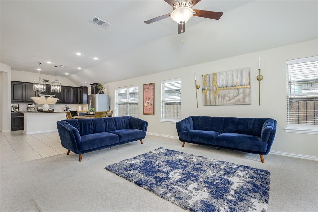 Inspiration Ph 5a-2 - Residential