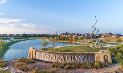 Inspiration Ph 5a-2 - Residential