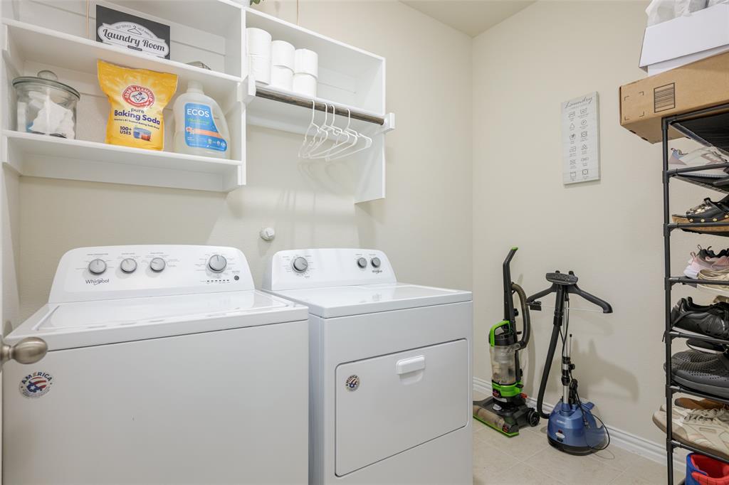 Inspiration Ph 5a-2 - Residential