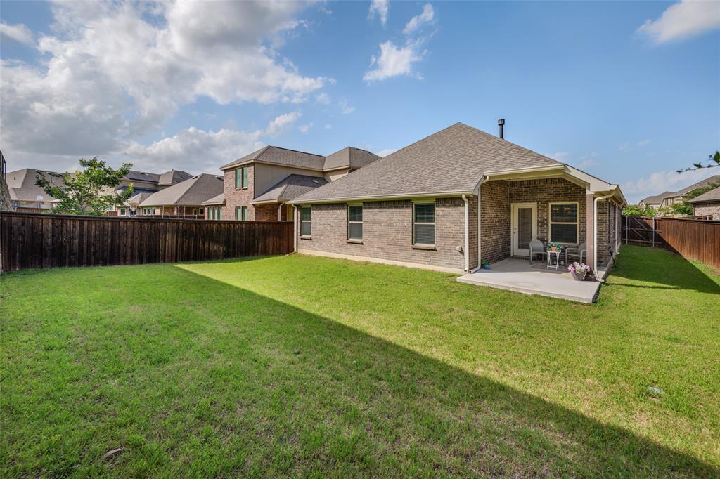 Inspiration Ph 5a-2 - Residential