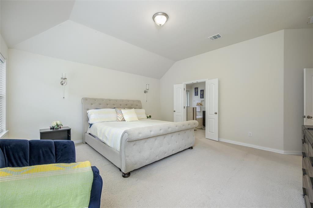 Inspiration Ph 5a-2 - Residential