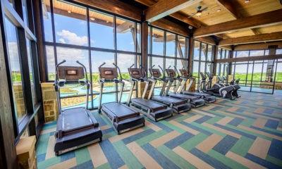 Inspiration Ph 5a-2 - Residential