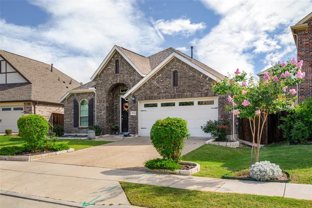 Inspiration Ph 5a-2 - Residential