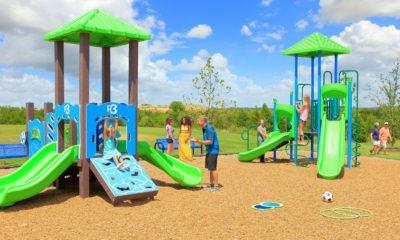 Inspiration Ph 5a-2 - Residential