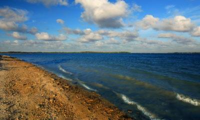 Inspiration Ph 5a-2 - Residential