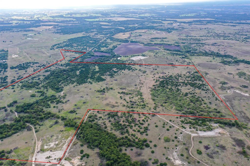 TBD1- 12800 Cleburne Highway
