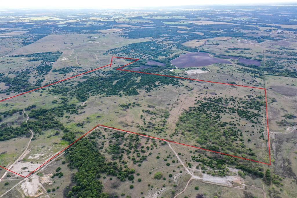 TBD1- 12800 Cleburne Highway