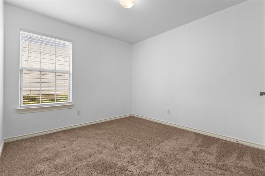 College Terrace Ph 02 - Residential