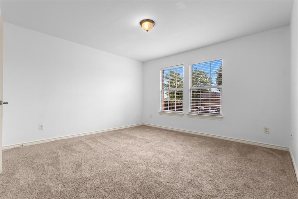 College Terrace Ph 02 - Residential