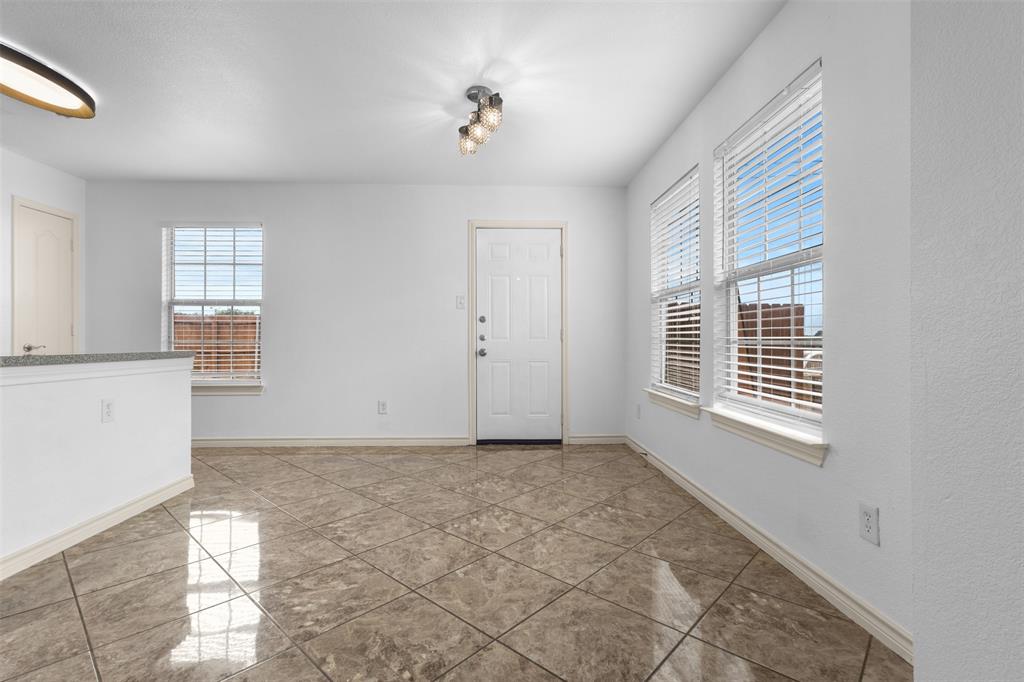 College Terrace Ph 02 - Residential