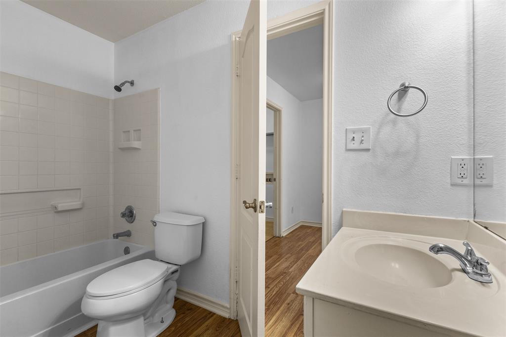 College Terrace Ph 02 - Residential