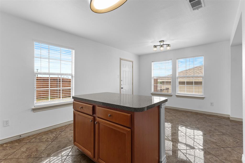 College Terrace Ph 02 - Residential