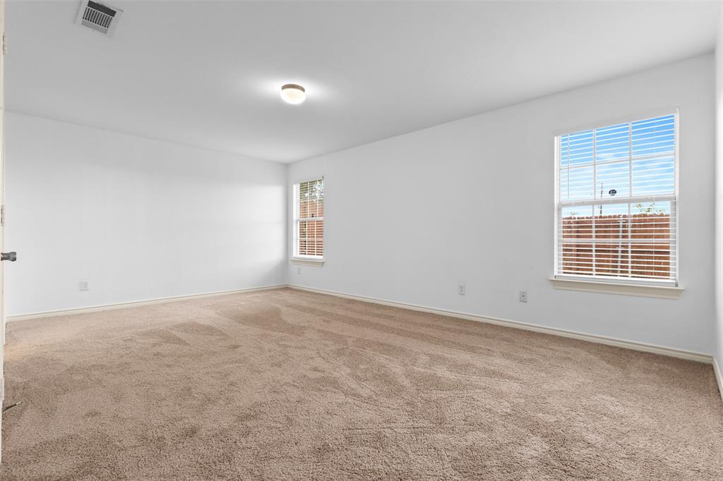 College Terrace Ph 02 - Residential