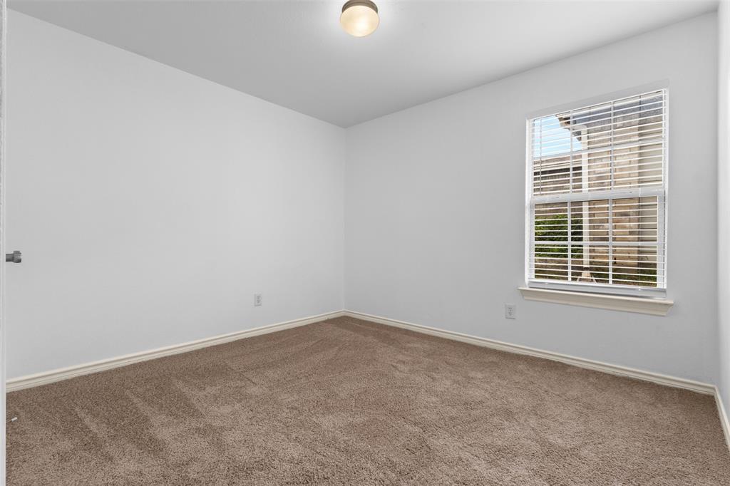 College Terrace Ph 02 - Residential
