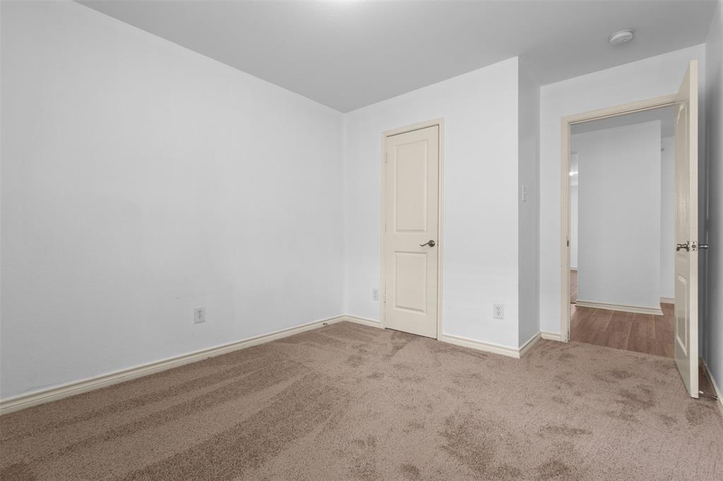 College Terrace Ph 02 - Residential