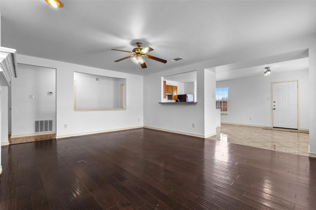 College Terrace Ph 02 - Residential