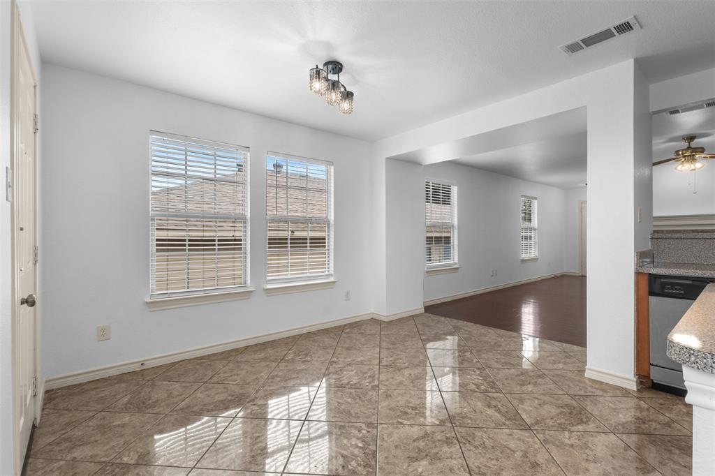 College Terrace Ph 02 - Residential