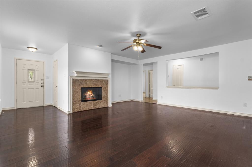 College Terrace Ph 02 - Residential