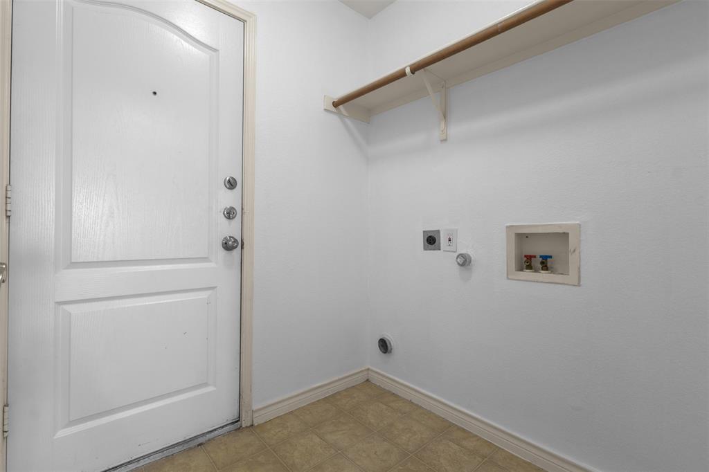 College Terrace Ph 02 - Residential
