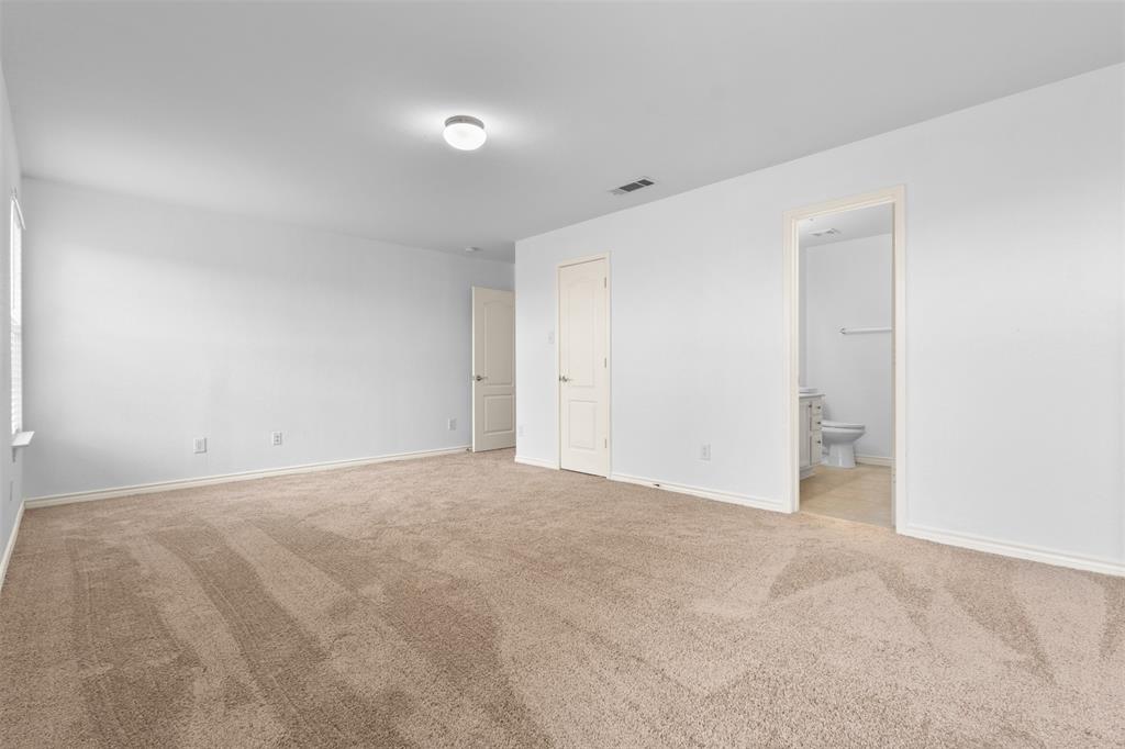 College Terrace Ph 02 - Residential