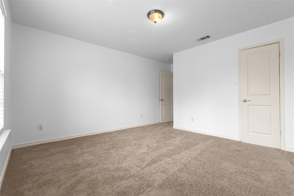 College Terrace Ph 02 - Residential