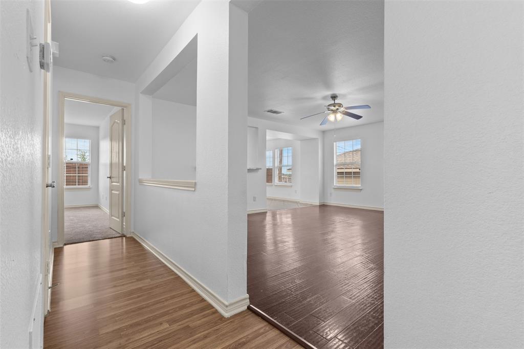 College Terrace Ph 02 - Residential