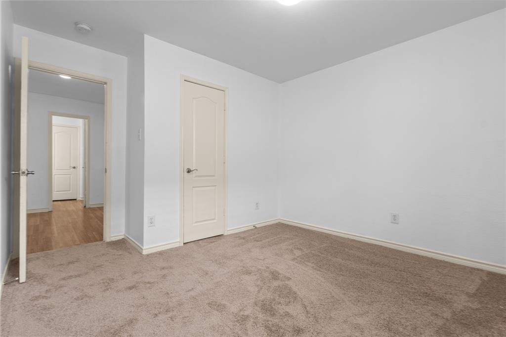 College Terrace Ph 02 - Residential