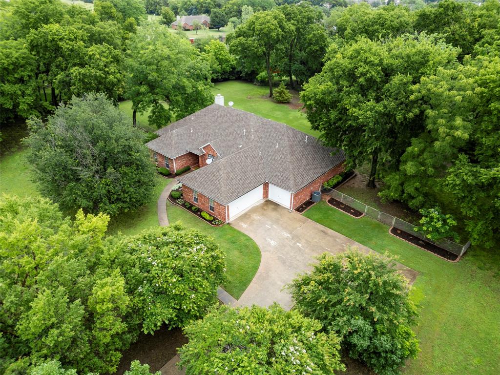 2403 Berry Grove Court