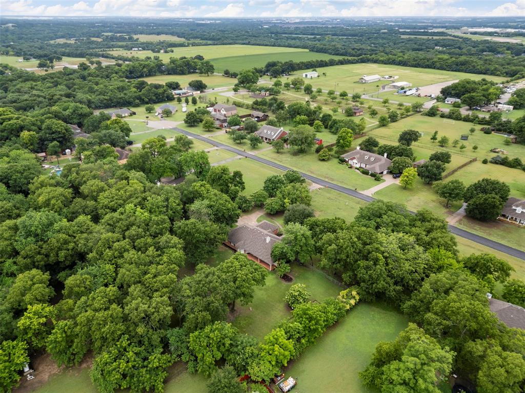 2403 Berry Grove Court