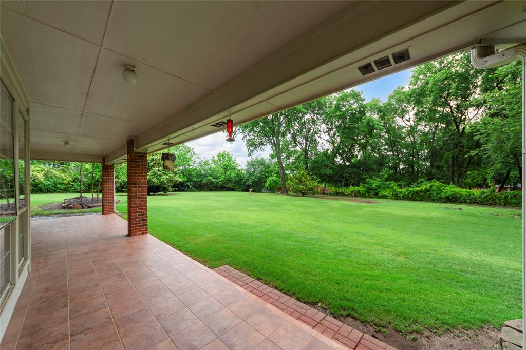 2403 Berry Grove Court