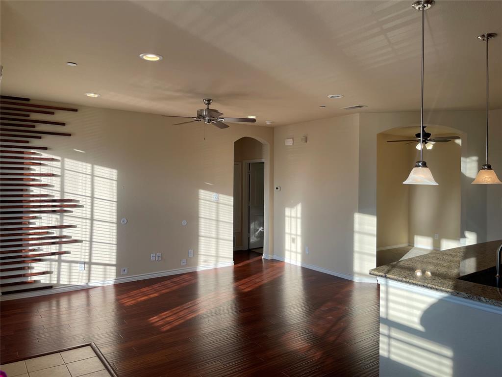 Westview Condos - Residential Lease