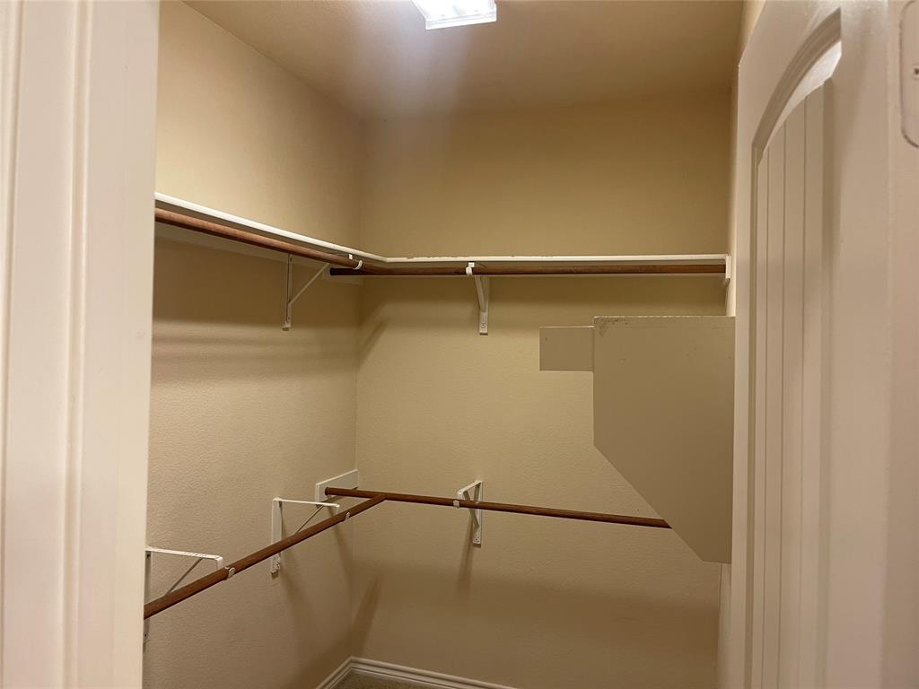 Westview Condos - Residential Lease