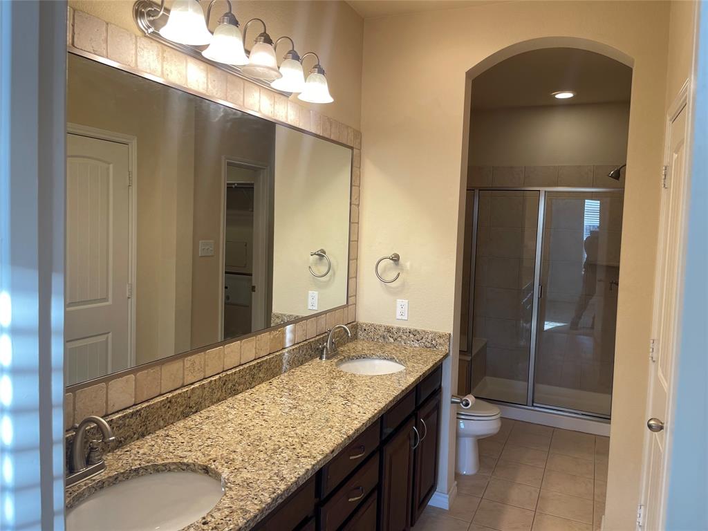 Westview Condos - Residential Lease