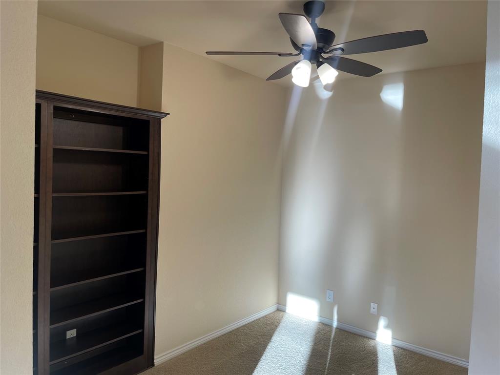 Westview Condos - Residential Lease