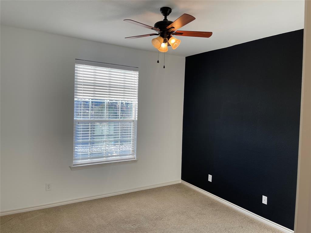 Westview Condos - Residential Lease