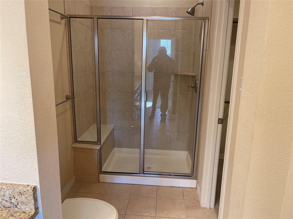 Westview Condos - Residential Lease