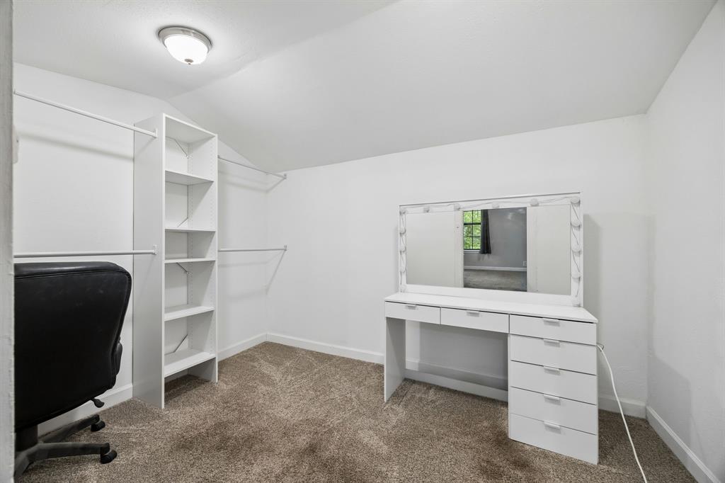Walling - Residential