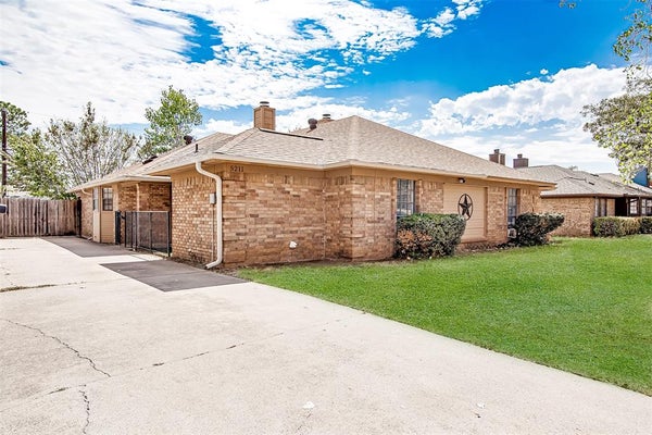 5211 WILD WEST DR, ARLINGTON, TX 76017 - Image db04a8c5b66d561a2b80ab195023f5cf/174693378