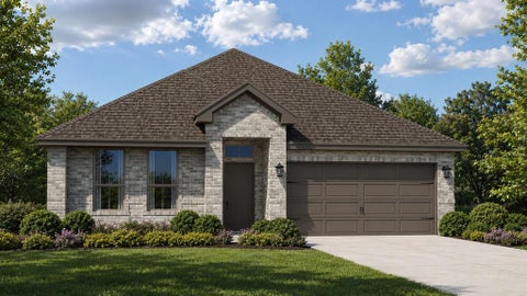 Photo of 1504 SHELDON Drive, DeSoto, TX 75115 (MLS # 21421597)