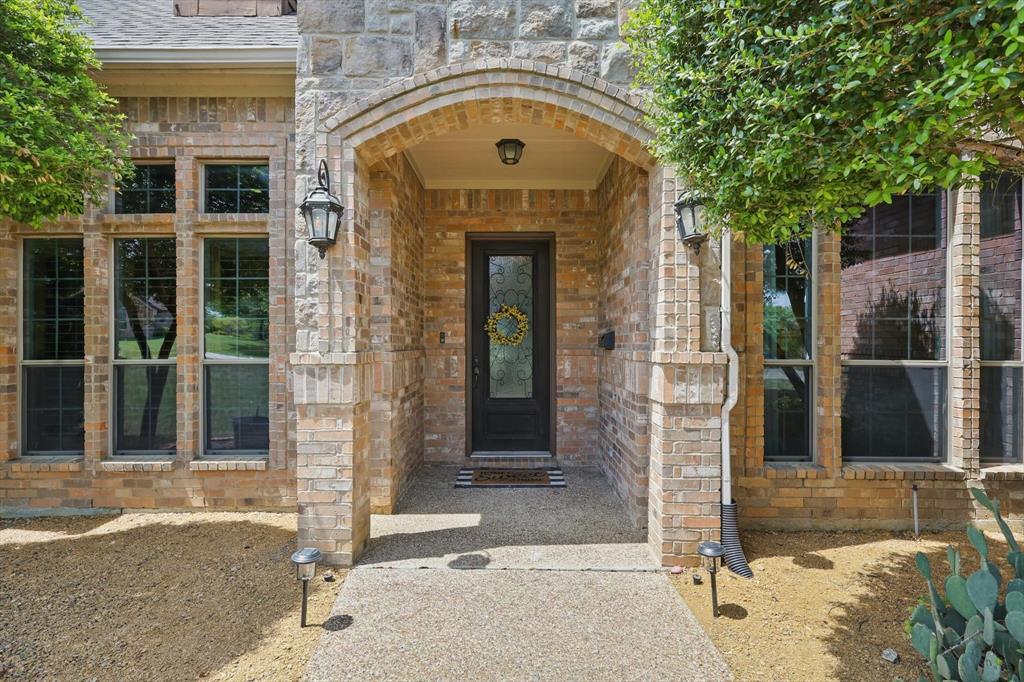 2204 Chipping Campden Road