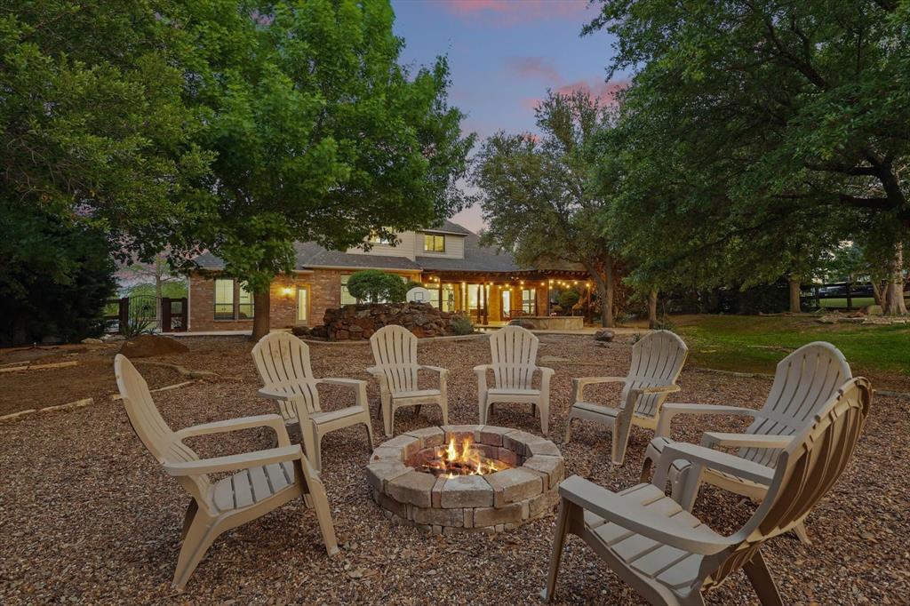 2204 Chipping Campden Road