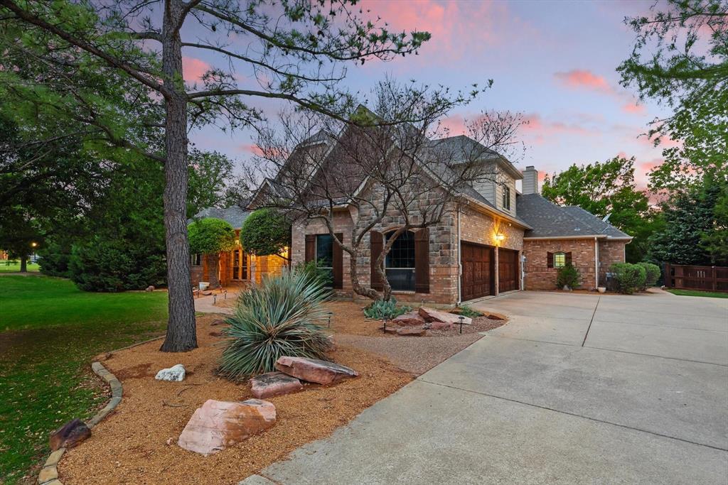 2204 Chipping Campden Road