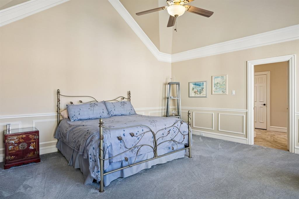 Jackson Highlands - Residential