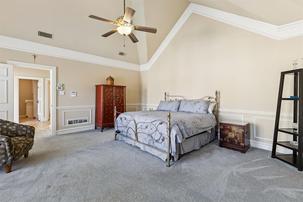 Jackson Highlands - Residential