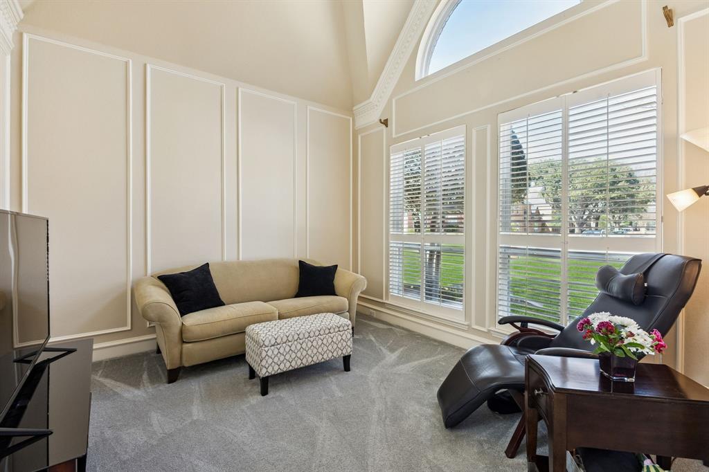 18016 Benchmark Drive